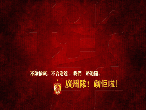点击查看详细